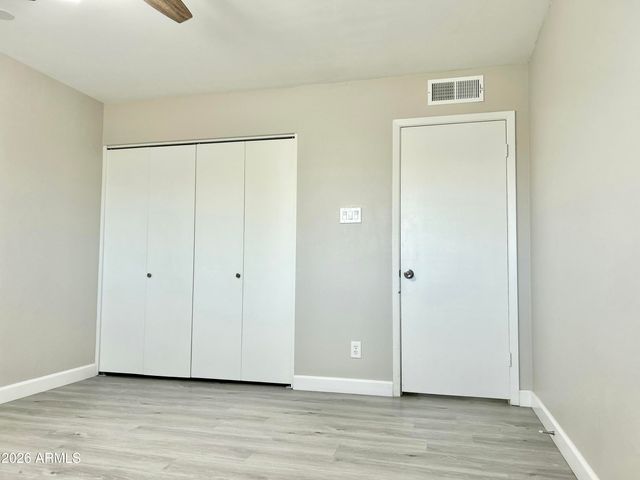 117 W DEL RIO Drive, Tempe, AZ 85282