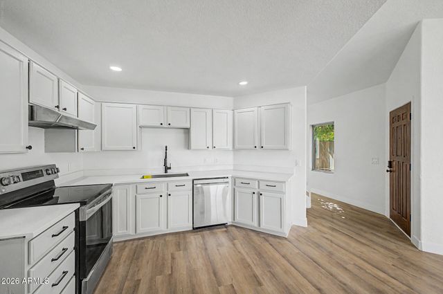 11014 N 59TH Lane, Glendale, AZ 85304