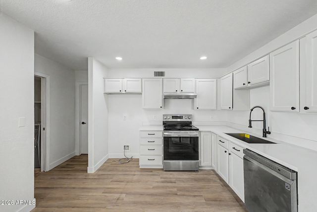 11014 N 59TH Lane, Glendale, AZ 85304