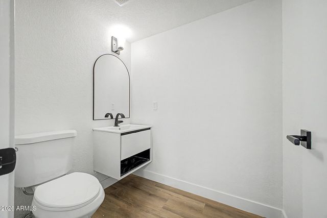 11014 N 59TH Lane, Glendale, AZ 85304