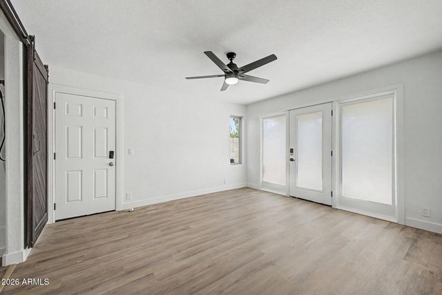 11014 N 59TH Lane, Glendale, AZ 85304