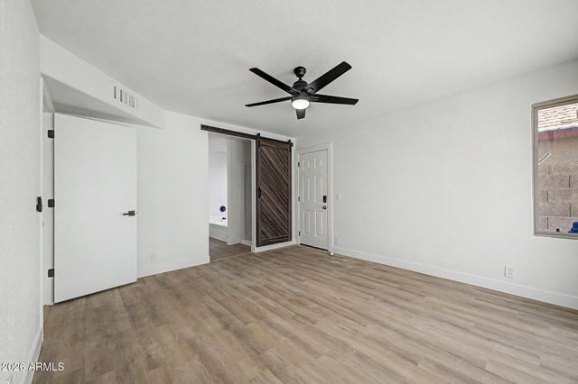 11014 N 59TH Lane, Glendale, AZ 85304