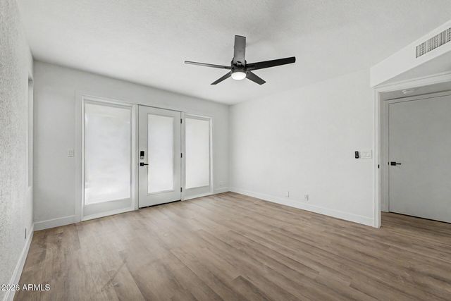 11014 N 59TH Lane, Glendale, AZ 85304