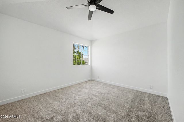 11014 N 59TH Lane, Glendale, AZ 85304