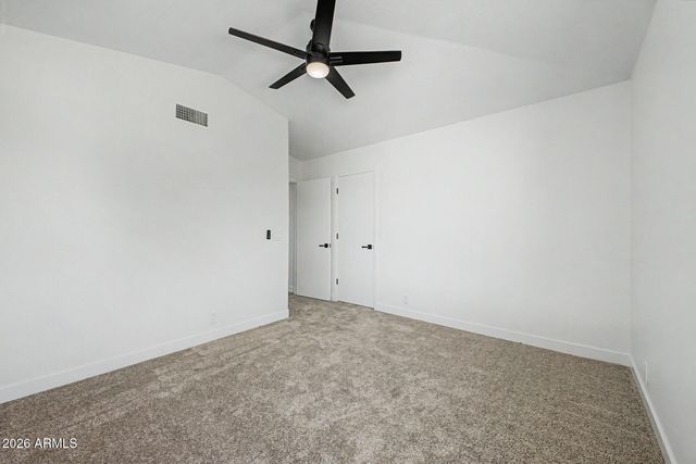 11014 N 59TH Lane, Glendale, AZ 85304