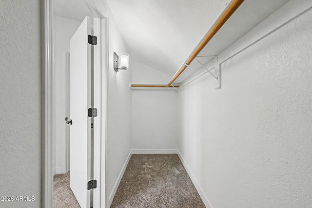 11014 N 59TH Lane, Glendale, AZ 85304