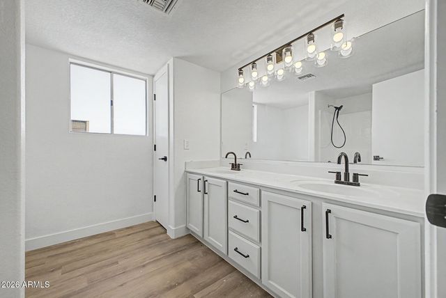 11014 N 59TH Lane, Glendale, AZ 85304