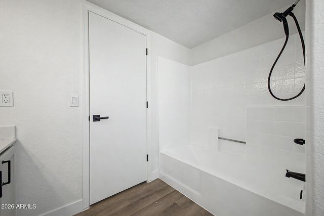 11014 N 59TH Lane, Glendale, AZ 85304