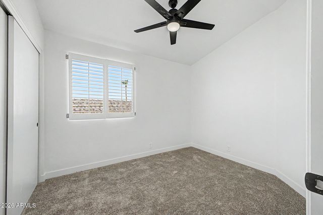 11014 N 59TH Lane, Glendale, AZ 85304