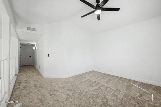 11014 N 59TH Lane, Glendale, AZ 85304