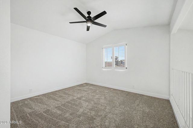11014 N 59TH Lane, Glendale, AZ 85304