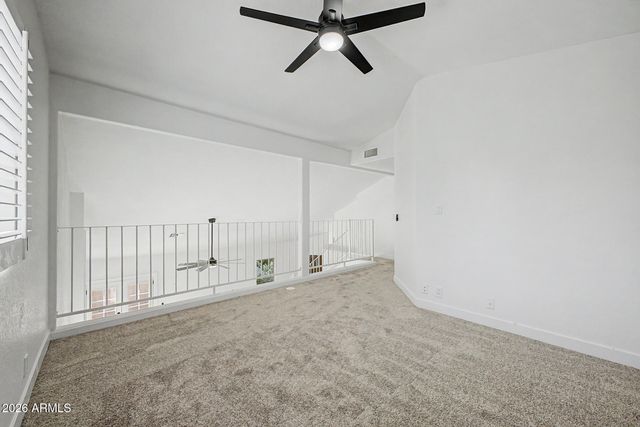 11014 N 59TH Lane, Glendale, AZ 85304