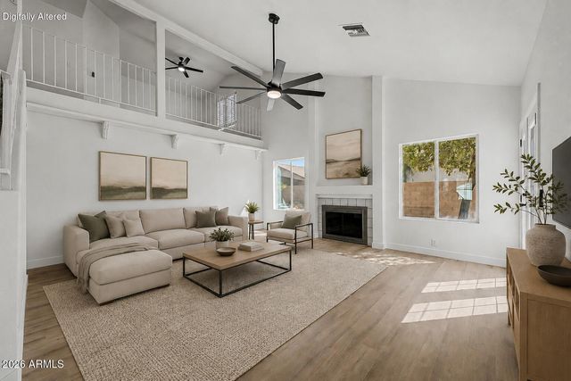 11014 N 59TH Lane, Glendale, AZ 85304