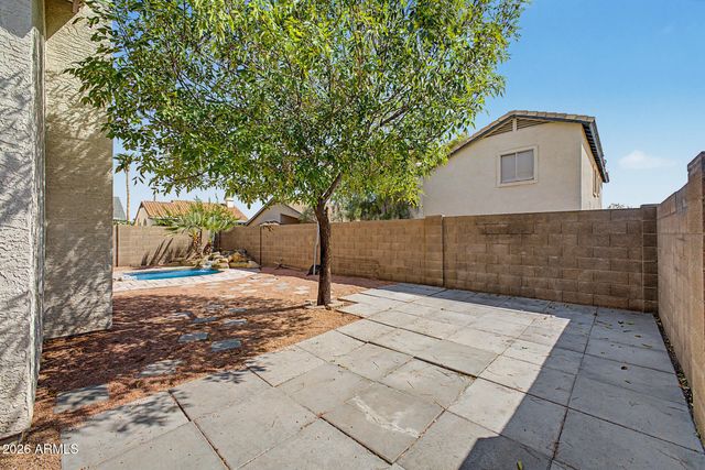 11014 N 59TH Lane, Glendale, AZ 85304