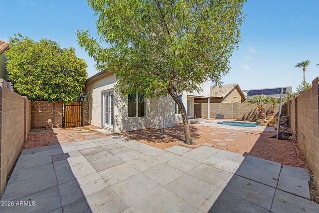 11014 N 59TH Lane, Glendale, AZ 85304