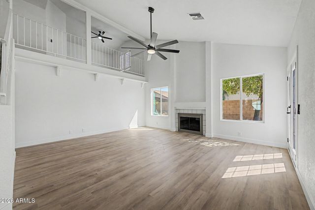11014 N 59TH Lane, Glendale, AZ 85304