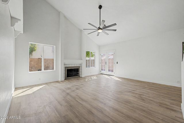 11014 N 59TH Lane, Glendale, AZ 85304