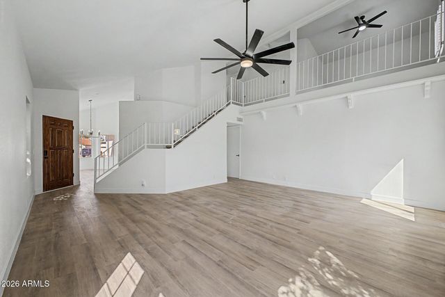 11014 N 59TH Lane, Glendale, AZ 85304