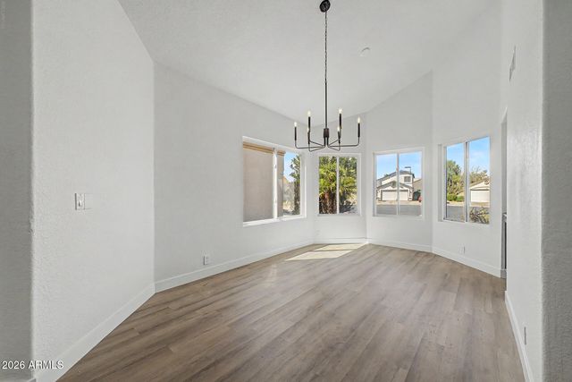 11014 N 59TH Lane, Glendale, AZ 85304