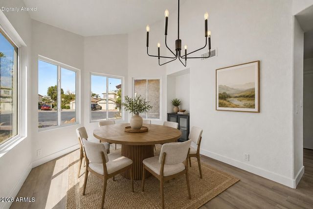 11014 N 59TH Lane, Glendale, AZ 85304