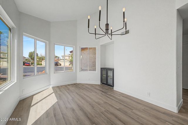 11014 N 59TH Lane, Glendale, AZ 85304