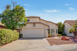 11014 N 59TH Lane, Glendale, AZ 85304
