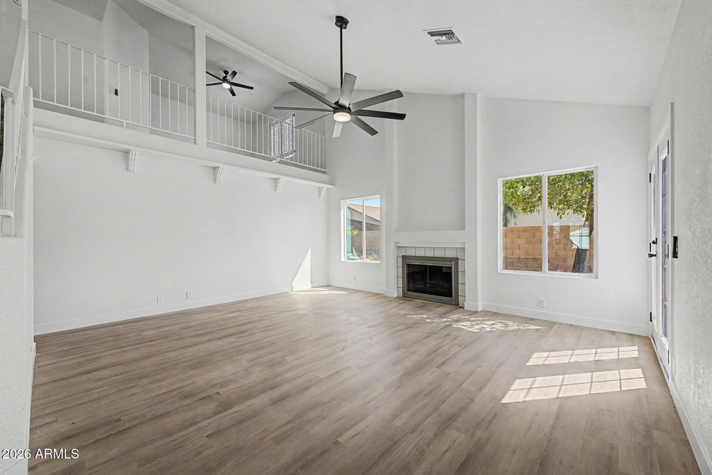 11014 N 59TH Lane, Glendale, AZ 85304 — photo 4