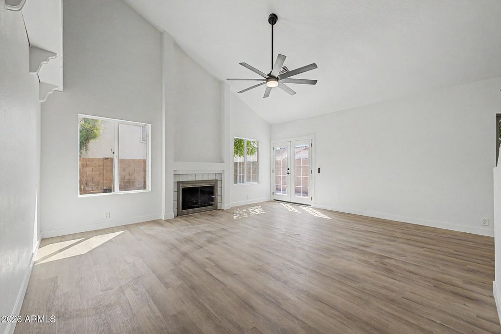 11014 N 59TH Lane, Glendale, AZ 85304 — photo 5