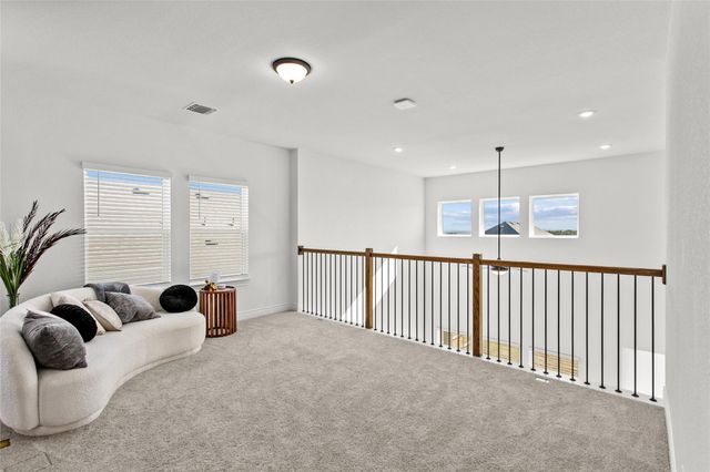 481 Darley Oak DR, Dripping Springs, TX 78620