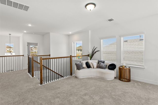 481 Darley Oak DR, Dripping Springs, TX 78620