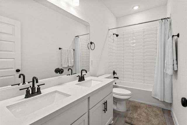 481 Darley Oak DR, Dripping Springs, TX 78620