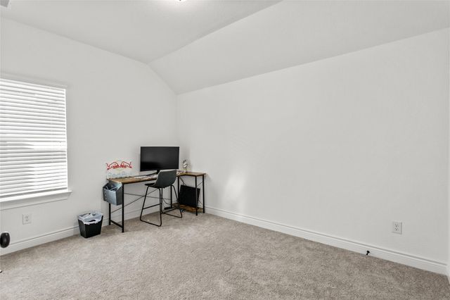 481 Darley Oak DR, Dripping Springs, TX 78620