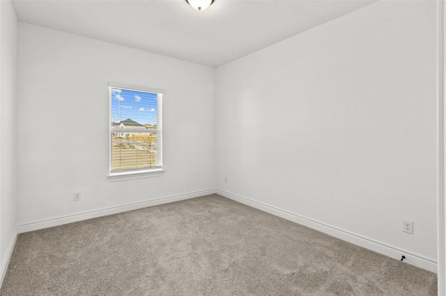 481 Darley Oak DR, Dripping Springs, TX 78620