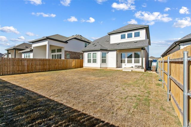 481 Darley Oak DR, Dripping Springs, TX 78620