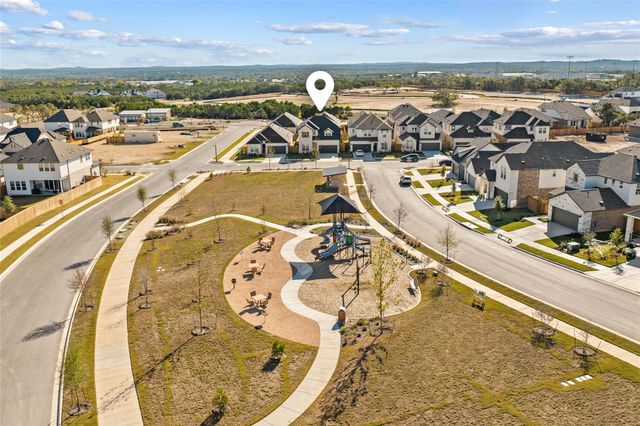 481 Darley Oak DR, Dripping Springs, TX 78620