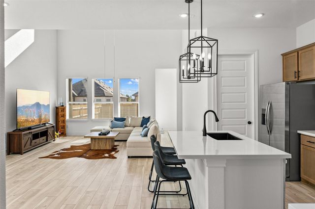 481 Darley Oak DR, Dripping Springs, TX 78620