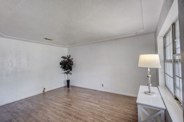 2304 Shady Brook Drive, Bedford, TX 76021