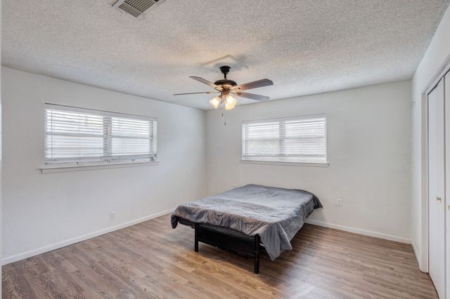 2304 Shady Brook Drive, Bedford, TX 76021