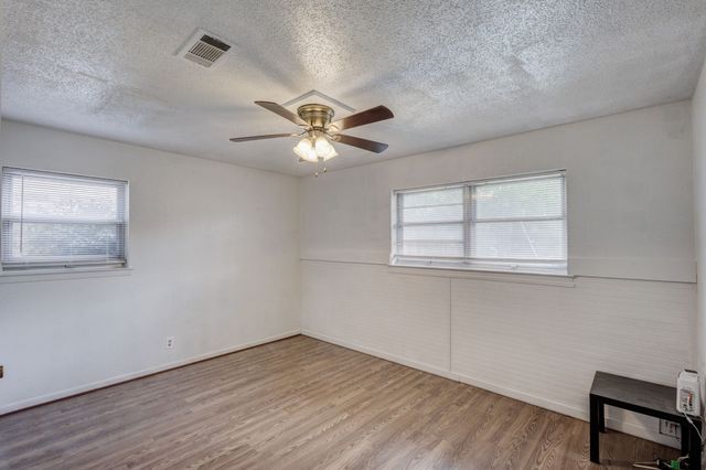 2304 Shady Brook Drive, Bedford, TX 76021