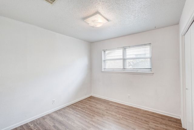 2304 Shady Brook Drive, Bedford, TX 76021