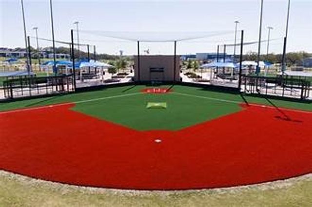 2304 Shady Brook Drive, Bedford, TX 76021