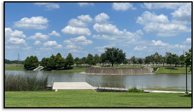 2304 Shady Brook Drive, Bedford, TX 76021