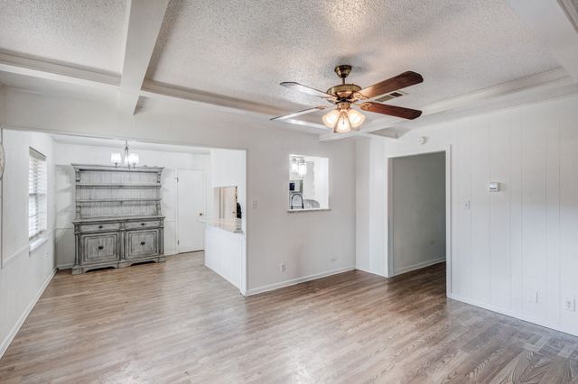 2304 Shady Brook Drive, Bedford, TX 76021