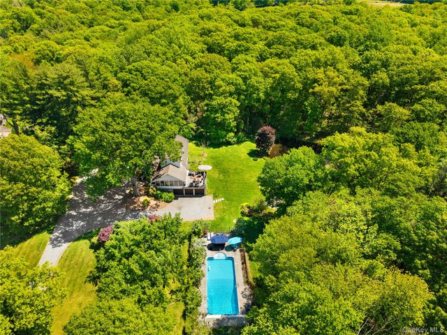 20 Teatown Road, Croton-on-hudson, NY 10520
