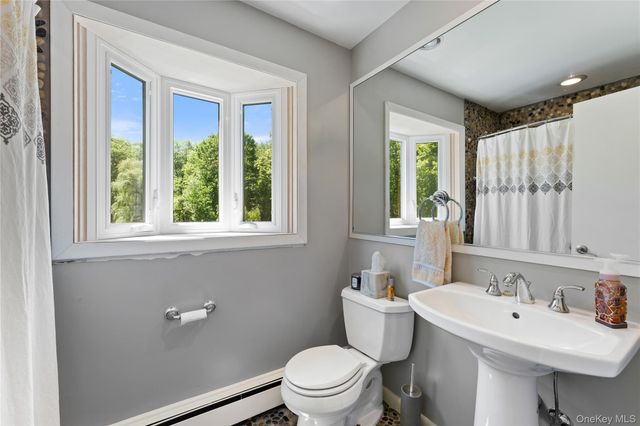 20 Teatown Road, Croton-on-hudson, NY 10520
