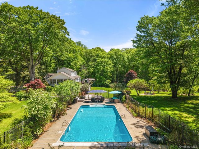 20 Teatown Road, Croton-on-hudson, NY 10520