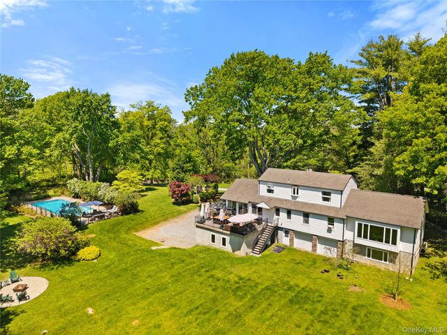 20 Teatown Road, Croton-on-hudson, NY 10520