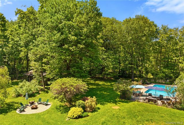 20 Teatown Road, Croton-on-hudson, NY 10520