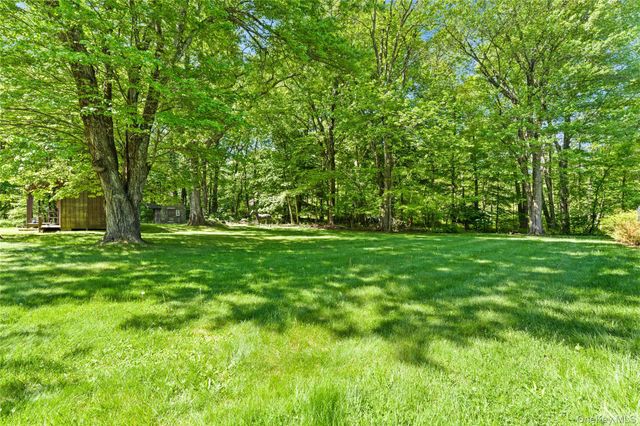 20 Teatown Road, Croton-on-hudson, NY 10520