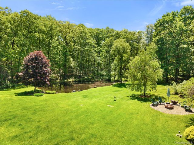 20 Teatown Road, Croton-on-hudson, NY 10520